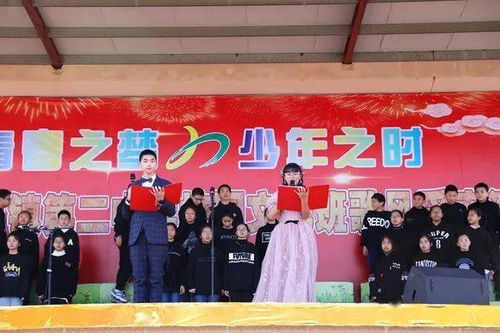 湖北财税职业学院：钱途无量