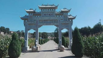 三、体验张庄村：一场精神折磨