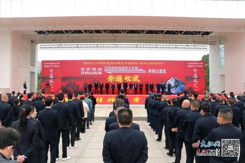 一、 先把脑子清空——噪音来袭