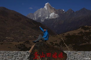 触目惊心的行业黑幕