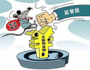 一、 抢案频发的血泪史——从“偷心”到“偷钱包”