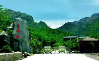 达县生存指南(如果你非要来的话)