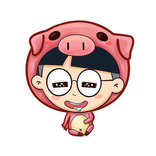 关于属猪人办公室布局解析——不同年份的不同指引