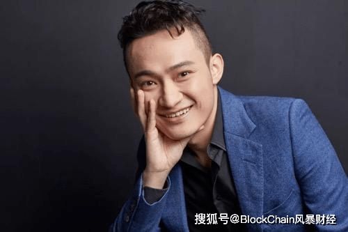 大老板背后的风水大师,广州公司kan风水