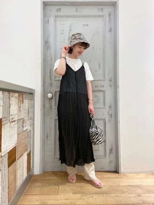 事业运程魔幻预测