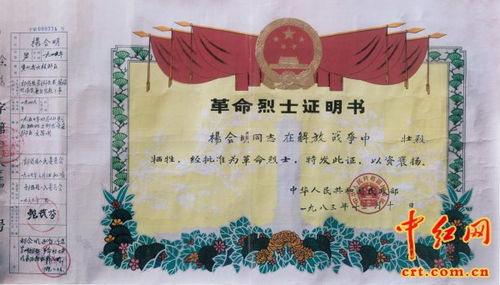 ：时光流转中的宿命与玄机