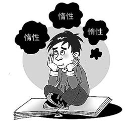 鼠崽子：聪明反被聪明误