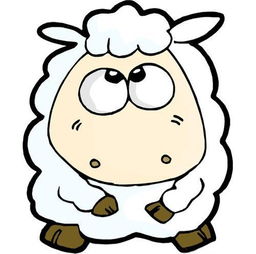 属羊人二月财运如何，今天购买彩票的运势会怎样？