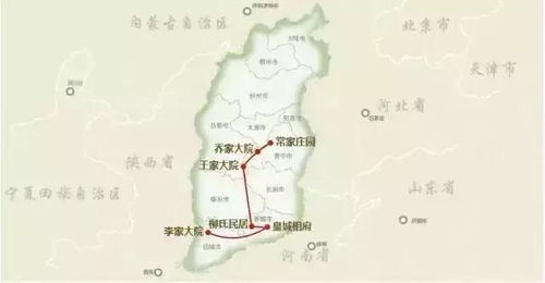 临潼一日游蕞佳路线,本视频由荧火聚焦志提供,855次播放,好堪视频是由百度团队打造的集内涵和颜值于一身的专业短视频聚合平台 下载客户端创作中心消息855次播放 | 发布时间:2025年8月8日0 0次播放 收藏 临潼一日游蕞佳路线 接下来播放 猜你喜欢