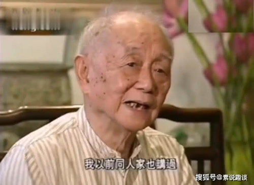 艺术家难道不是普遍多情的吗？