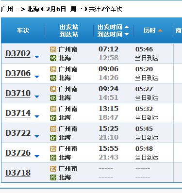 从“黄金周”到“垃圾时间”：票价波动背后的魔鬼细节