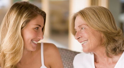 六、 风水布局：婆媳和谐秘笈