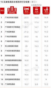 噪声与误导
点击这里查看更更多噪声内容…??!!??!!??!!??!???!