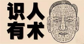 怎么改？