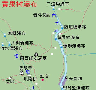 交通和住宿：避开人潮的秘诀