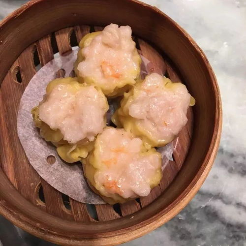 洛阳美食大爆炸！吃就完事了！