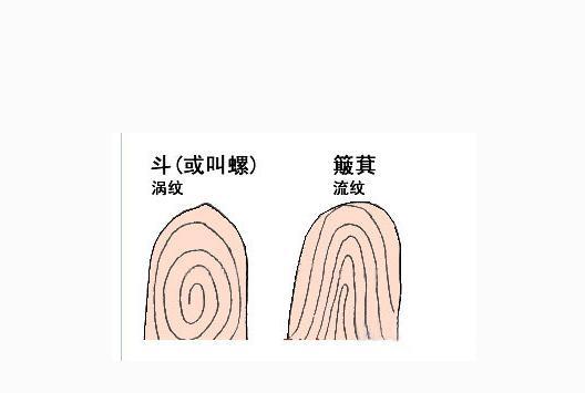 风水中的三杀指的是哪三个？中天风水指的是什么？