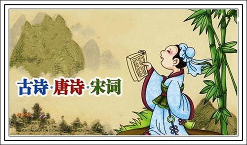 前言：为哪些给钟姓较小男孩取名要像挑选辣条一样刺激？