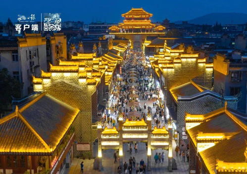 珠海海滨风光与襄阳古城韵味，哪个城区组合更适合打造旅行双城记？