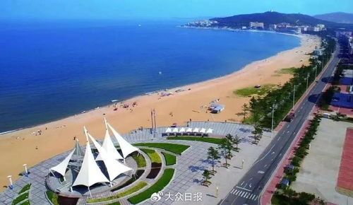 从春城到海滨：一场交通噩梦的救赎