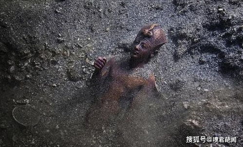 1.1 蛤蟆的梦魇