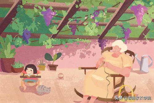 幼儿惊醒