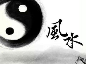 在床底下藏钱招财招桃花？