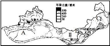 1. 华胥国那群懒人后裔