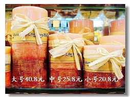 如何挑选开张吉日？开张礼品有哪些推荐？