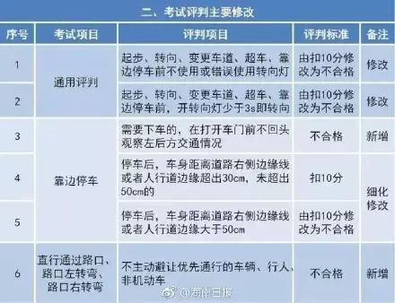 一、 五行八字：金的属性与平衡