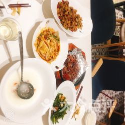 正餐选择：满足全家人的味蕾