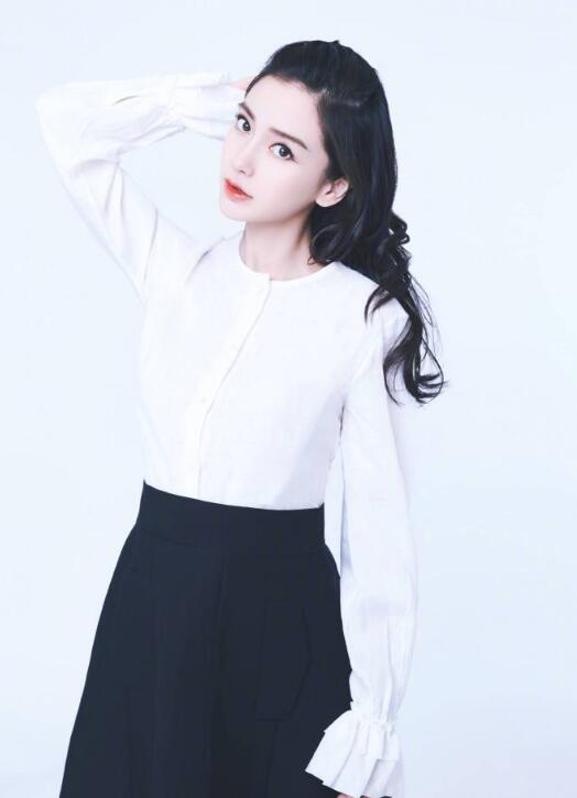 裴姓女宝宝起名用裴字是否合适？有没有更好的裴姓女宝宝名字建议？