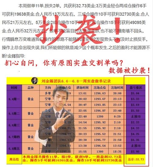 2026年5月和6月，哪一天是掘井和启钻的最佳吉日呢？
