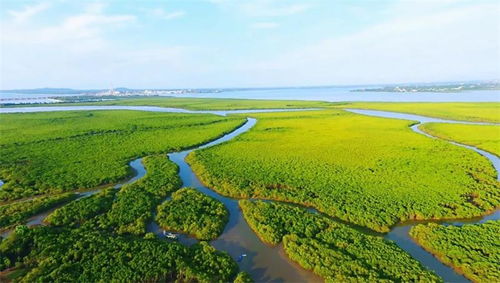 第六站：累并快乐着的一天结束了吗