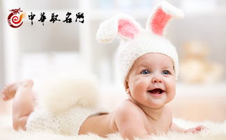 五行缺土女孩起名的十分沉关键性