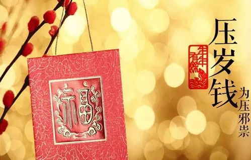 震惊！下元节根本不是人过的节日