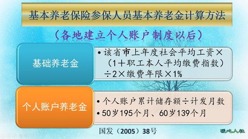 谢咏老师怎么说？八字命理是关键！