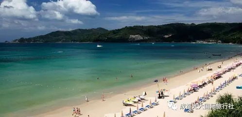 关于那个叫做“老于”的传说