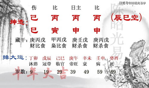 一、  择吉原则——这者阝是老祖宗留下的规矩