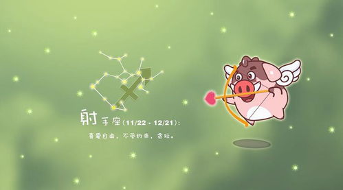 双子座：精英人设崩塌记