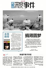 第一天：抵达昆明， 初识春城