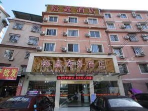 市区住宿：钱包的屠宰场