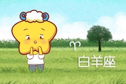 血泪教训：我的朋友差点被这对组合逼疯