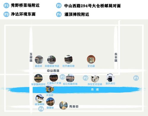 3. 虎年：勇猛果断，敢于担当