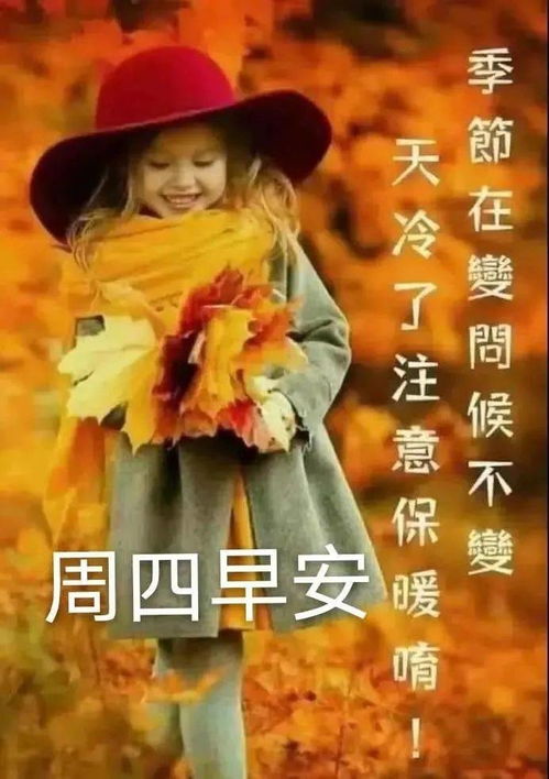 镜子里的笑容——鼠年暗藏的阴影