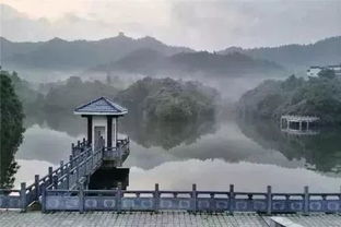对比其他景区：伤害太大了