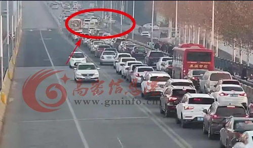 这8点钟的车，真的适合我这种精致的猪猪女孩/男孩吗？