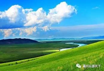 C. “深度”文化体验—乌兰牧骑？还是乌龟舞？🤔