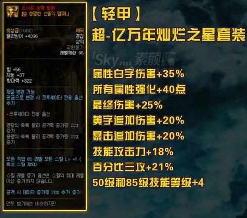 六、  2025年7月具体吉日分析与命名建议