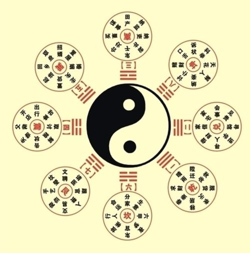 八字起名如何平衡财运，身弱八字取名能否有效补救？